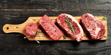 Load image into Gallery viewer, Gluten-Free Farm Box Subscription