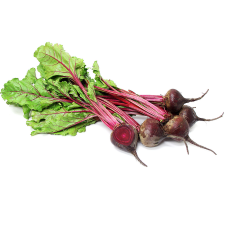 Beets, Bunched
