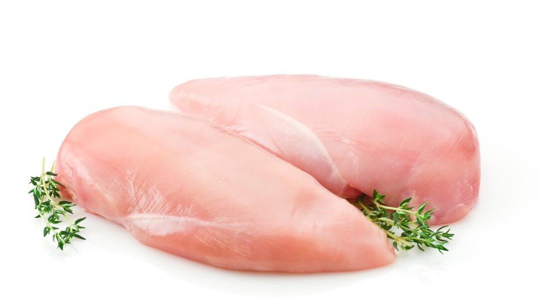 Meat