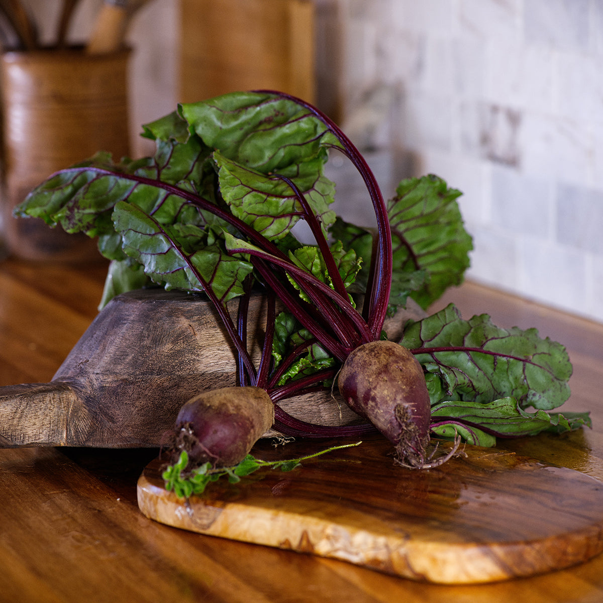 Beets, 2 lbs