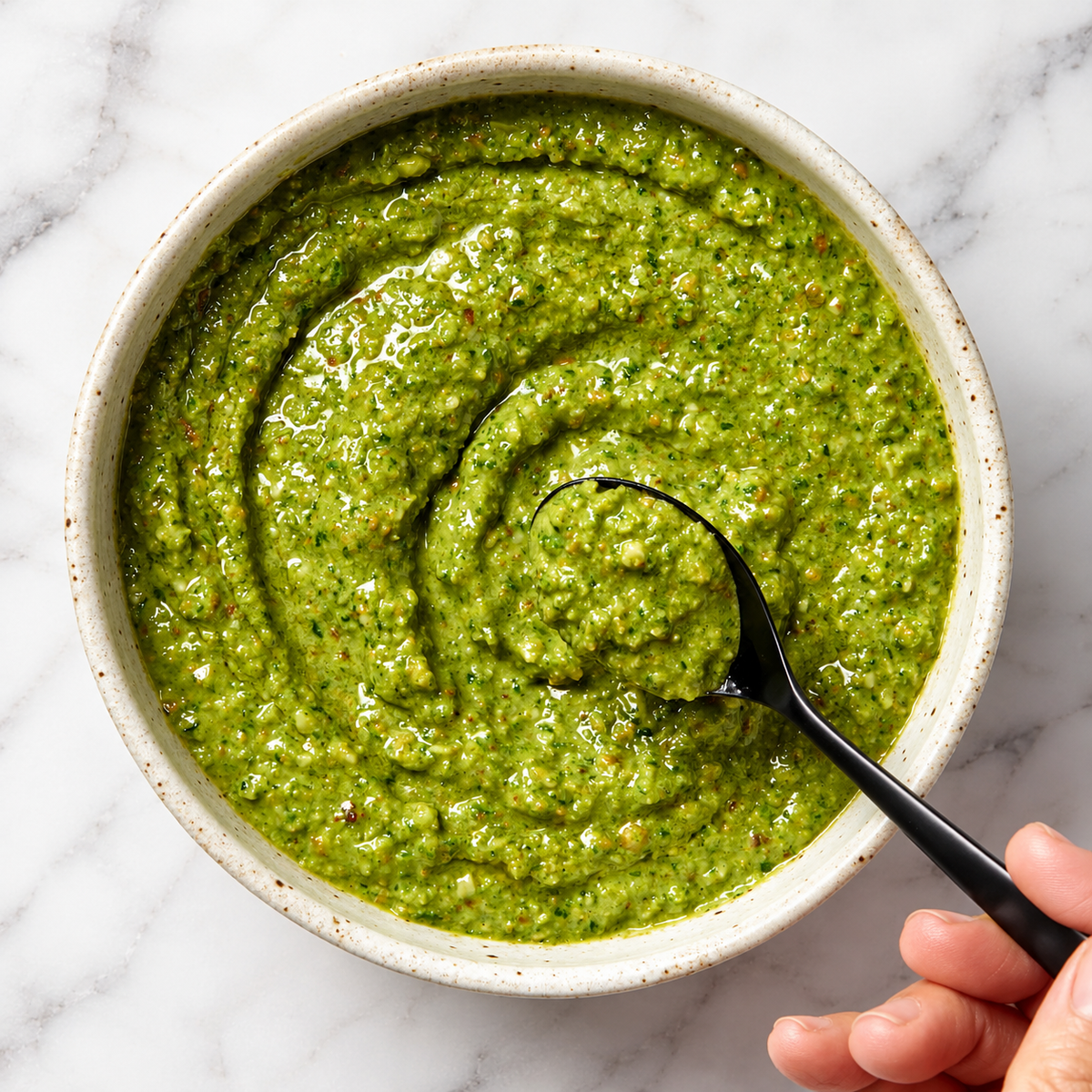 Pesto, 85g