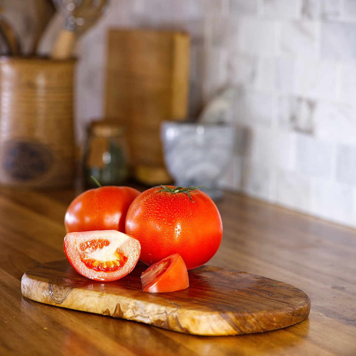 Tomato