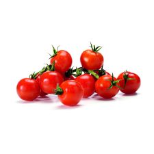 Cherry Tomatoes, Pint