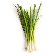 Green Onions, Bunched