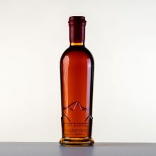 Maple Syrup, 500ml