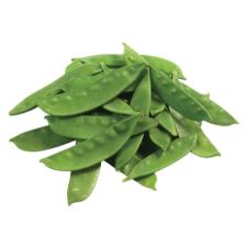 Peas, Pint