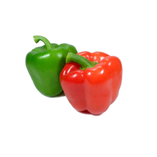 Bell Peppers