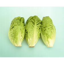 Romaine Hearts