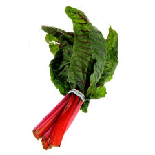 Swiss Chard, Bunched