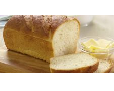 Sourdough - White