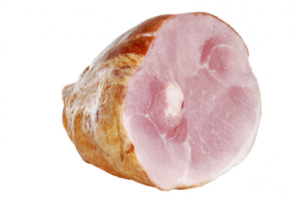 Smoked Ham, Frozen